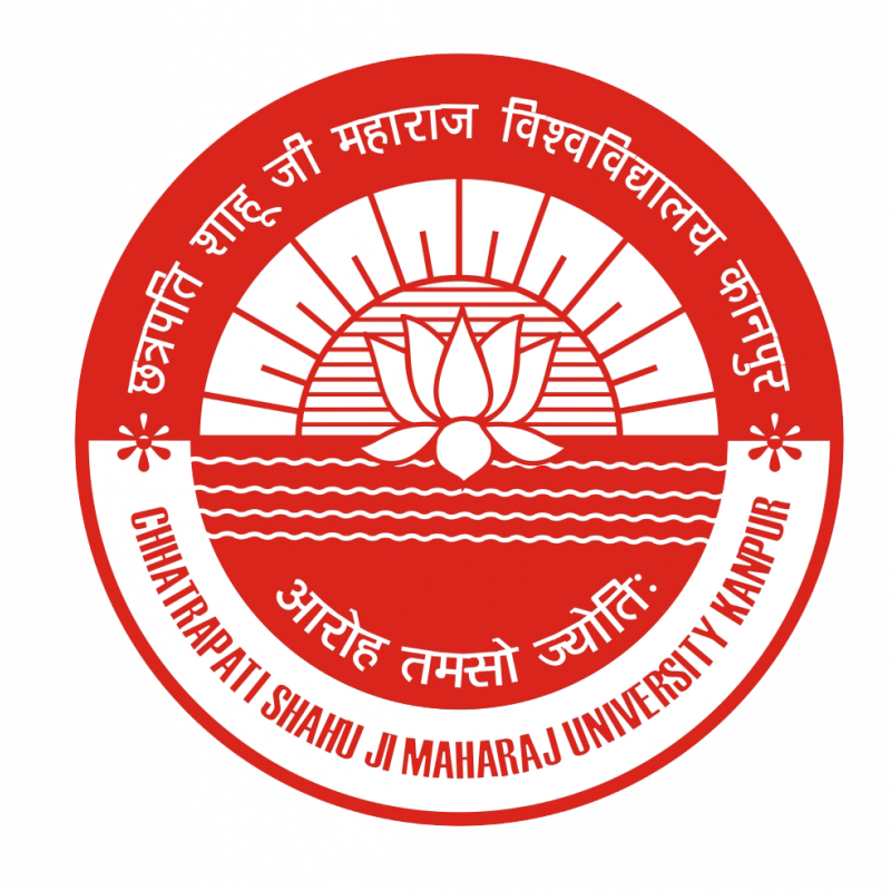CSJMU Logo